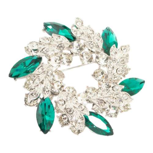 ۻ㣺ɫ ϾɫɫʯȦػʥʸ߼345.9Ԫ5(69.18Ԫ/)