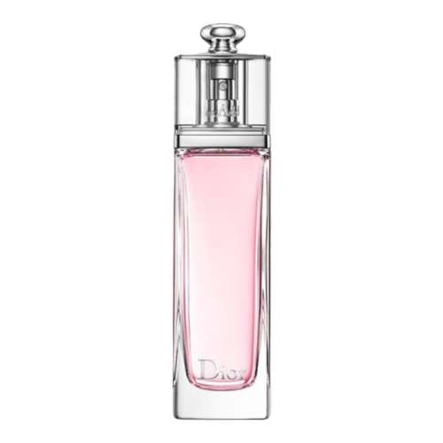 ɫȻ 50ML ŷֱDiorϰ·ɫȻŮʿˮEDTȻ50/100ml691.6Ԫ(88VIP 95)