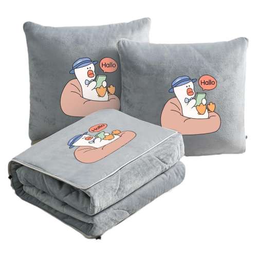 -ǳңǳɫޱ 40x40cmϴ105x150cm Ӷһ칫˯70.14Ԫ2(35.07Ԫ/)