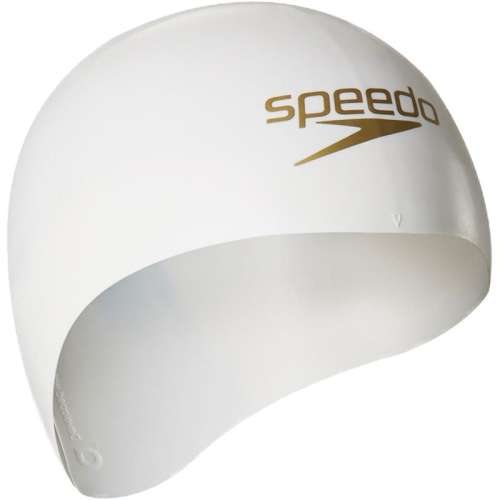 25ɫɫ/ L  speedoרҵӾñƤֿñ536.04Ԫ3(178.68Ԫ/)