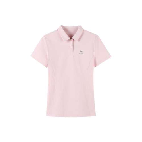 ʪٸ ˶衿ۣŮC25BAY6038 S 2025ļٸ˶POLO89Ԫ