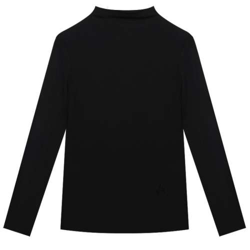 ۻ㣺ɫ400 160 ĽĪ 629.1Ԫ