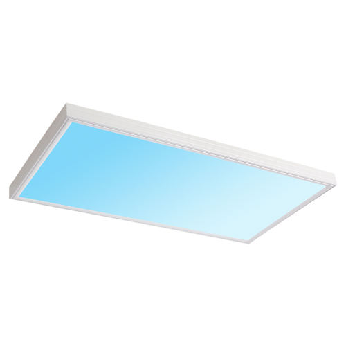ר¿-ơ60x30cm2.8cmװ/صɫ װص313.65Ԫ