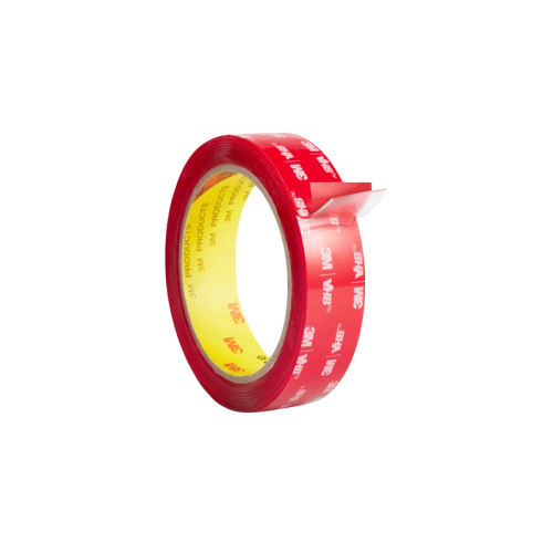 ǿҽ10MM*3M*0.8MM 3MVHB˫潺ճƬǿ̶ˮetc֧ܳøճyw10.12Ԫ