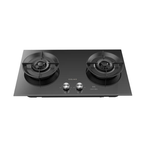 QL6Gɫ Ȼ COLMO 5KW JZT-CLT52-QL6Gȼ3298.85Ԫ