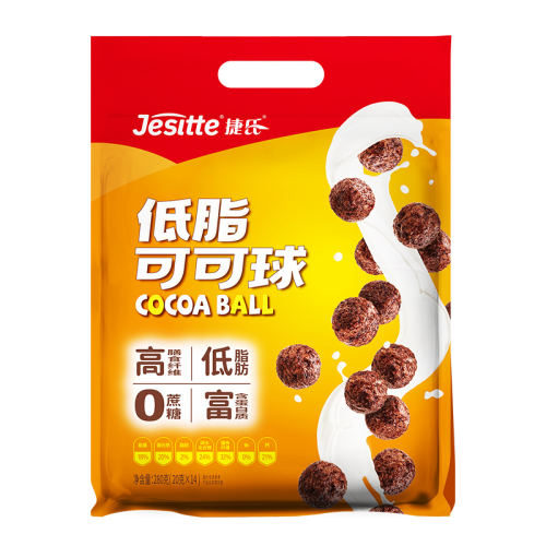 ɿ280g ϿɿͯӪ17.82Ԫ