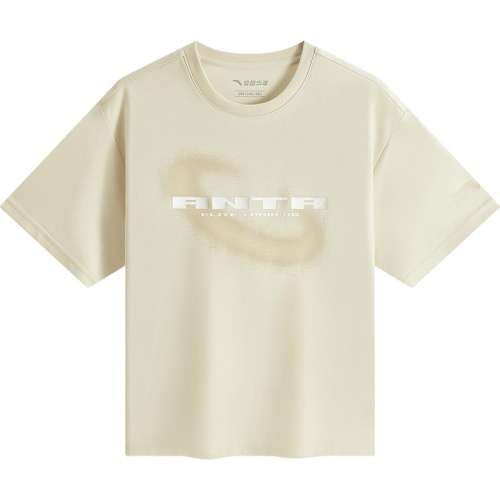 ۻ㣺޲׻-1 130cm ̤ͯдͯ֯169Ԫ