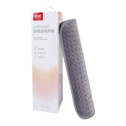 WD45-15ʱض¿45X45CM ʺ칫ɳȵ90.3Ԫ2(45.15Ԫ/)