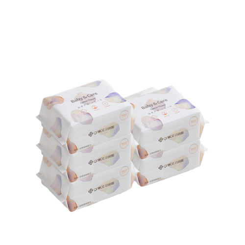 ڲ60Ƭ-20*20cmƿ1 ϴһԲëʪٷ콢Ʒ6.8Ԫ