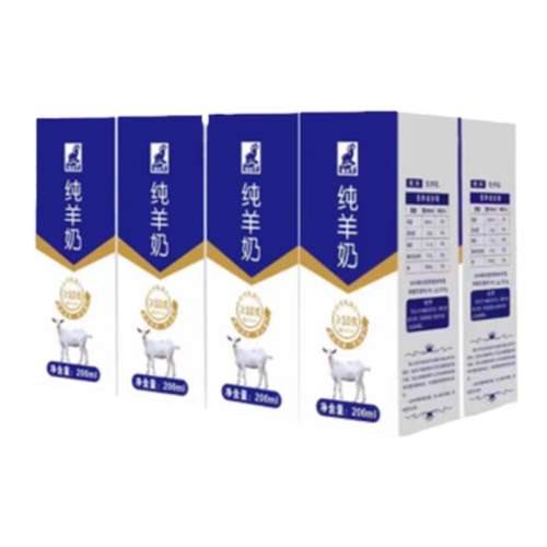 200ml*10Уװ Ϲҵɽ̴126.08Ԫ4(31.52Ԫ/)