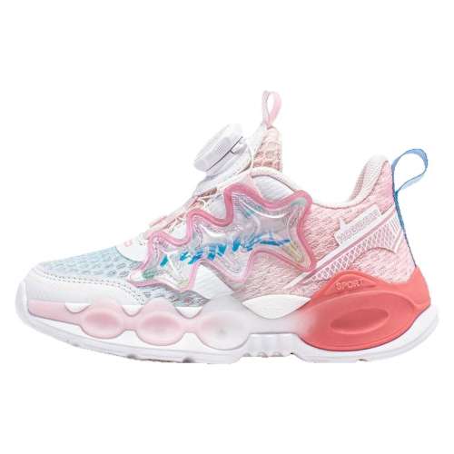 ۻ㣺 27 ͯЬͯ˶ЬŮͯ͸дͯЬ2025¿ܲ89.9Ԫ