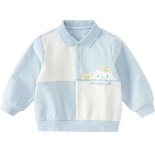 ۻ㣺ɫֻ 90cm άͯ125.1Ԫ