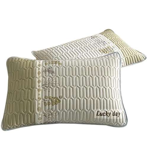ۻ㣺48cmX74cm ֮-̡/һװ ˱˿ӡƷ齺34.32Ԫ