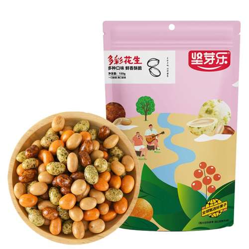 ۻ㣺Գװʻ150g*1 ѿֶʶƤִƤ9.84Ԫ2(4.92Ԫ/)