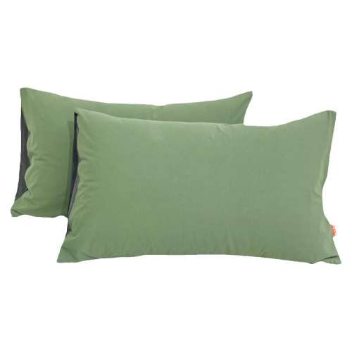 ۻ㣺40cmX60cm ֻװ-ī ͷ ϴ ӡ콢:40x60оڵ34.32Ԫ