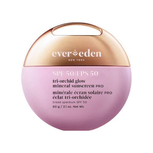60g ƷEveredenɹ214Ԫ