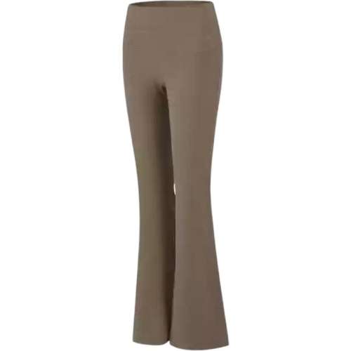 ۻ㣺FV7922233 S ӪͿ٤ſϵŮӸٸȽFV7922-233494.31Ԫ(88VIP 95)