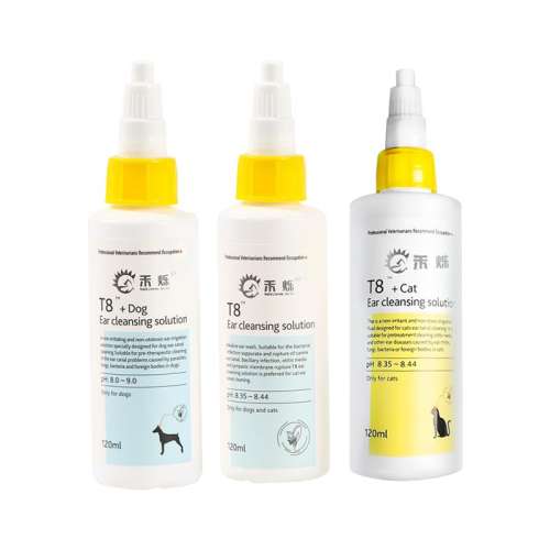 D6ϴҺȮèͨ60ml ˸t8ϴҺרýҺ72Ԫ