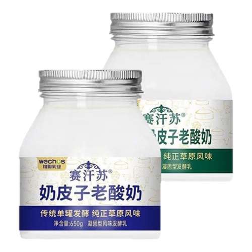 Ƥԭζ650g*1 ɹŴͳƤ650g17.9Ԫ