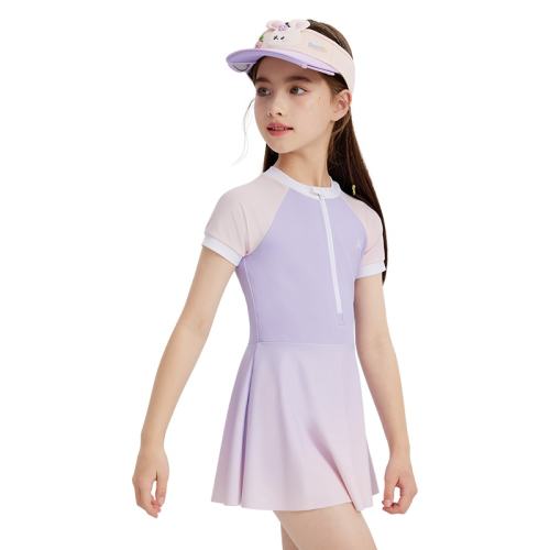 ϡ25¿Ӿ//Ȫೡ 8롾100-110cm 15-20kg keepͯӾŮȹʽɹ324.52Ԫ4(81.13Ԫ/)