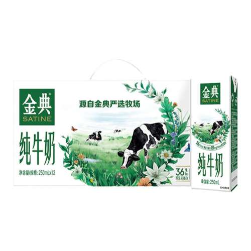 ڲ䴿ţλø250ml*10ƿ 䴿ţλø33.8Ԫ