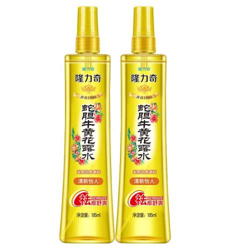 195ml ¡ߵţֹˮͻ¶ˮ15.9Ԫ