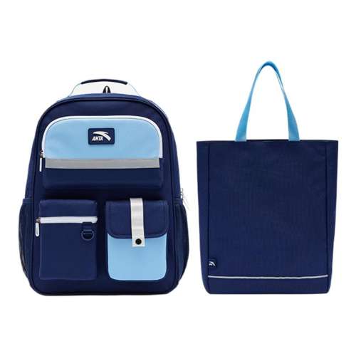 ۻ㣺S26.5*14.5*38.5cm Լ18L 660ˡɫ/-1 ̤ͯСѧŮУ԰˫1-6꼶438Ԫ2(219Ԫ/)