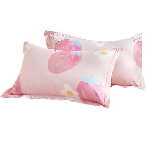 ۻ㣺48cmX74cm ֮Ѥ-ۡһװ/׷ϡ ӡƷ-ӡ34.32Ԫ