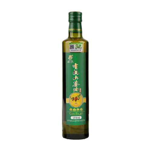 ũлɽʳ500ml42.75Ԫ(88VIP 95)