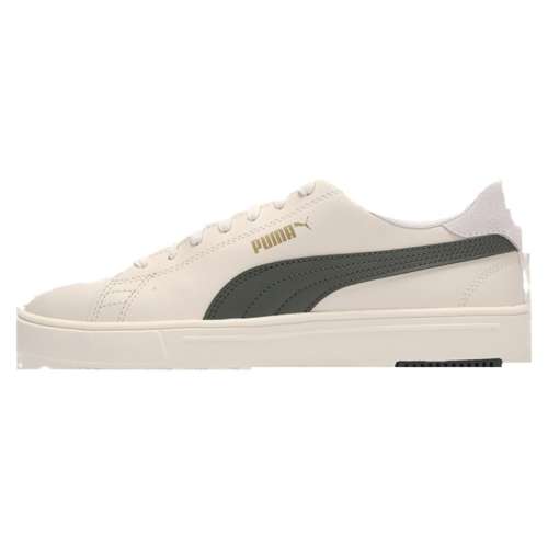 ۻ㣺1PU37490213 35.5 ӪPUMAЬЬŮЬ¿271.44Ԫ(88VIP 95)