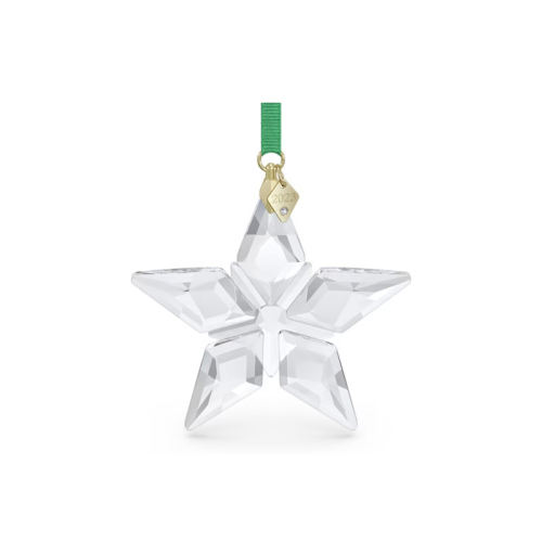  Swarovski/ʩʱй223.25Ԫ(88VIP 95)