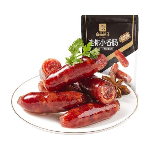 ̿ζ235g*1 Լ25С ƷС㳦19.86Ԫ(88VIP 95)