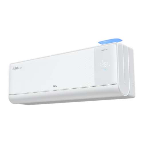 ڲKFR-35GW/YQ7Ga+B1 1.5ƥɫ ƷTCLյ1.5ƥС·MaxһůƵùһ3199Ԫ