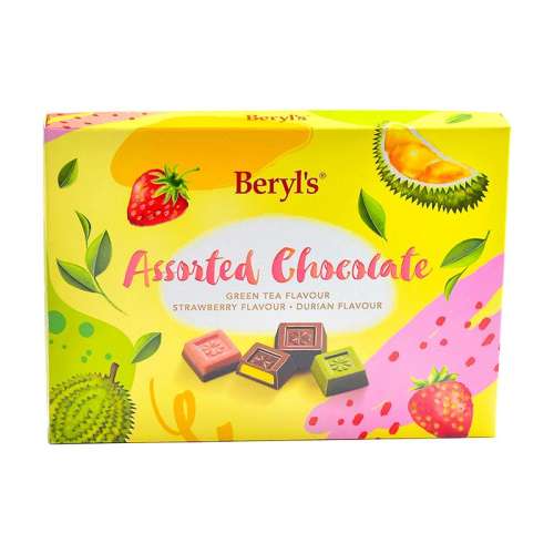 ζɿ-̲.ݮ.100g Beryl'sɿǽʳ 28.62Ԫ