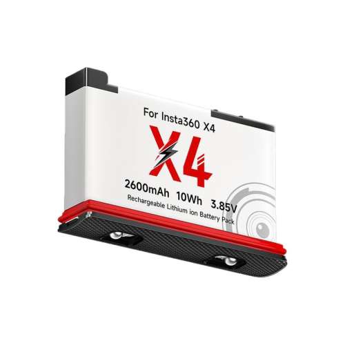 1Type-Cڿ ӰʯInsta360X4͵µس 76Ԫ2(38Ԫ/)