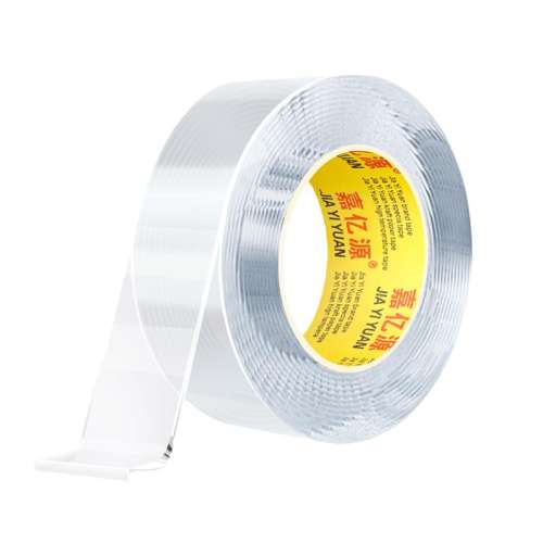 桿2*3*1mm11-ͼ ˫潺ǿճȹ̶ǽרóǿˮǿⶤ潺ħ޺۽6.4Ԫ