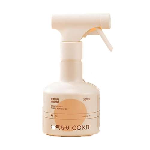ڲӿȪ300mlǰɼеڼءβ㡿 300ml ֲר֯24Ԫ