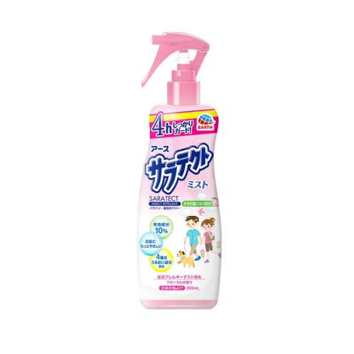 200ml2311² ARS/ˮӤó27.78Ԫ(88VIP 95)