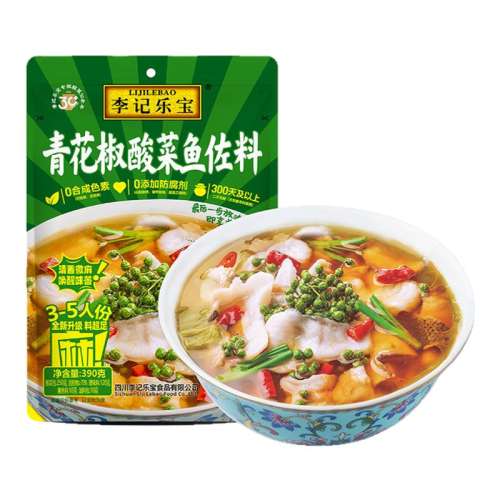 ׷۱60g*5ÿұضڣ ֱ0໨9.7Ԫ