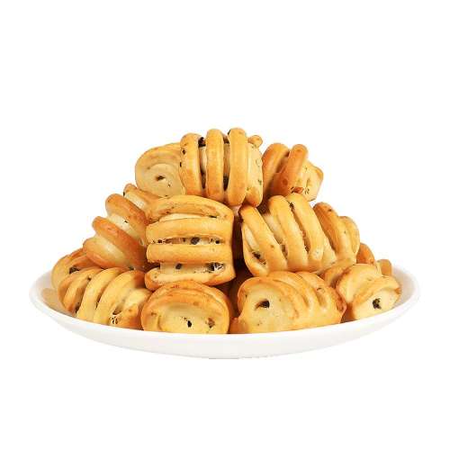 ɣԭζ250g+250g1500g ԭζֹʳθСʳƷɽز9.72Ԫ