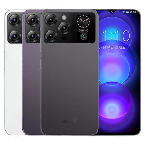 ϡȫδ|ʱ|˷ա 8GB+128GB Ƽ ȫͨ ٷ й½ 2025¿ǧԪԼ۱ȡٷƷ콢ֻ廤۴ȫͨѧ˹ðԪ391.02Ԫ
