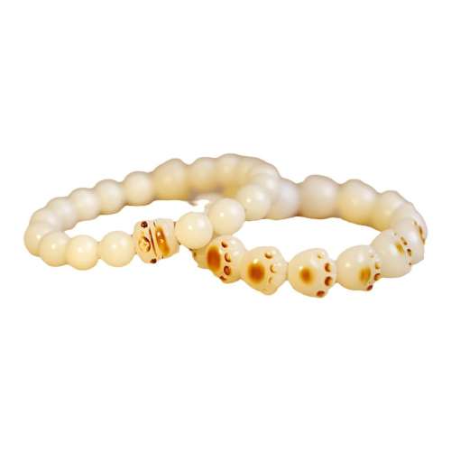 ƹƼèèԼ10mm(Ȧ) ̿èצִŮ24.8Ԫ(88VIP 95)