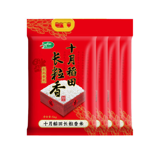 ȫ5kg*4 ʮµﳤ5kg*4չٷ콢2024 143.84Ԫ