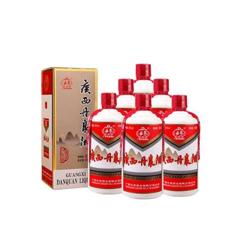 ۻ㣺Ȫƾ䶴 500ml*6ƿ  ȪɳͰ׾ 798Ԫ