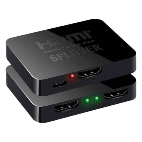 HDMIתһ϶4K HDMI4KһֶлƵʾͶӰ80.15Ԫ5(16.03Ԫ/)