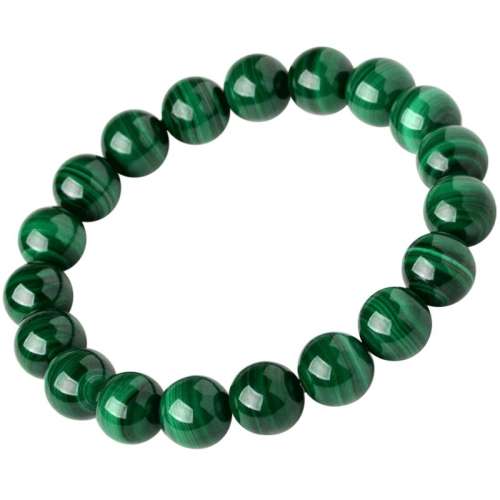 龶Լ5mm() ִȸʯʱˮŮ33.34Ԫ(88VIP 95)