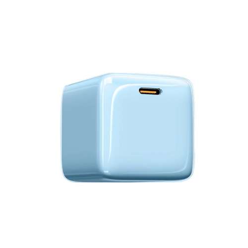 ƻ8-14סص1.0ס?Ʒƴװ ƻ16iPhone15promax20wͷؿһPDͷtypec14ֻװipadͨ20.26Ԫ2(10.13Ԫ/)