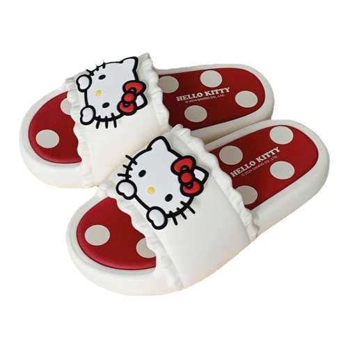 ɫ?è? 36 ļɰHelloKittyŸЬ90.76Ԫ4(22.69Ԫ/)