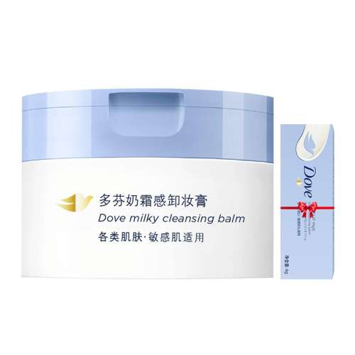 30g ˪жױм/Ͷ95g35.91Ԫ