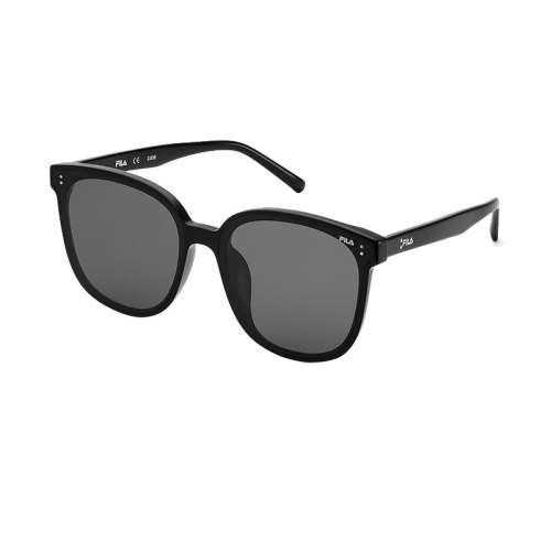 09MB FILAָŷԲīŮר÷ɹʱ̫пSFIA23F397.8Ԫ